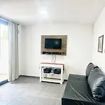 Stefano III