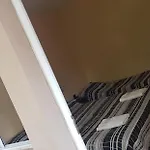 Nuevo Hotel Magnet