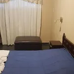 Nuevo Hotel Magnet