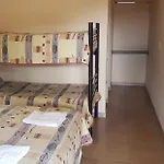 Nuevo Hotel Magnet
