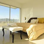 Villaloma