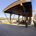 Villaloma