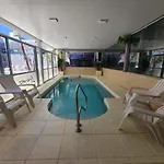 Hotel Aranjuez