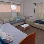 Departamento Villa Del Lago