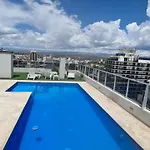 Housing Cordoba - Carlos Paz Opera