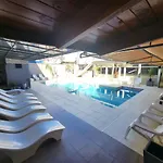 Hotel Aranjuez