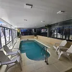 Hotel Aranjuez