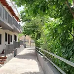 Dtos Villa Del Lago