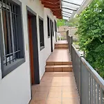 Dtos Villa Del Lago