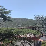 Departamento Villa Carlos Paz Centro