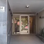 Departamento Villa Carlos Paz Centro