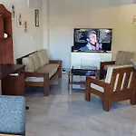 Departamento 2 Dormitorios Villa Carlos Paz
