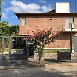 Complejo Brisas Del Lago - Departamento De Dos Dormitorios A Una Cuadra Del Lago