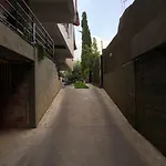 Complejo Brisas Del Lago - Departamento De Dos Dormitorios A Una Cuadra Del Lago