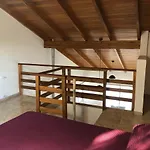 Complejo Brisas Del Lago - Departamento De Dos Dormitorios A Una Cuadra Del Lago