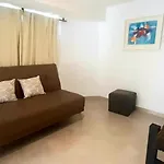 Departamento zona centrica en Villa Carlos Paz