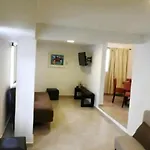 Departamento zona centrica en Villa Carlos Paz