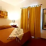 Departamento zona centrica en Villa Carlos Paz