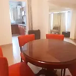 Departamento zona centrica en Villa Carlos Paz