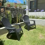 Apartamento Plaza Las Vertientes