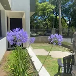 Apartamento Plaza Las Vertientes