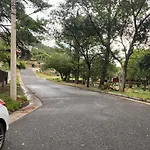 Apartamento Plaza Las Vertientes