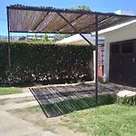 Encanto Urbano Vcp
