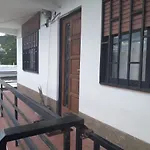 Encanto Urbano Vcp