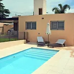 La Colina