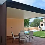 La Colina