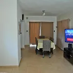 La Colina