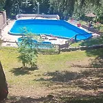 Casaperiodista