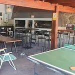 Casaperiodista