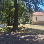 Casaperiodista