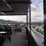 Edificio Leonardo Departamento 16