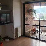 Deptodivino