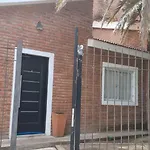Departamento Costa Paz