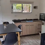 Departamento Costa Paz