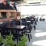 Edificio Leonardo Departamento 16