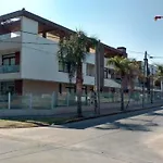 Lake360 Dto 51
