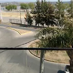 Lake360 Dto 51