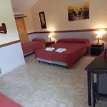 Gran Turín Hotel Boutique parque,arte y tecnología