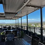 Departamento En Villa Carlos Paz - Leonardo