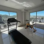 Departamento En Villa Carlos Paz - Leonardo