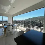 Departamento En Villa Carlos Paz - Leonardo