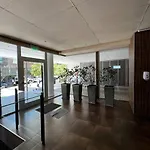 Departamento En Villa Carlos Paz - Leonardo