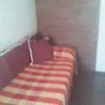 Cabanas San Juan