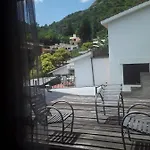 Cabanas San Juan