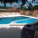 Departamento Virgen Del Lourdes Villa Carlos Paz