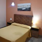 Departamento Virgen Del Lourdes Villa Carlos Paz